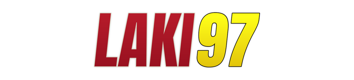 laki97